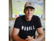 Tom Brady says Argentina's World Cup comeback might top his Super Bowl 2017 miracle
