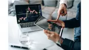 Top Commodity Trading Platforms with Advanced Charts and Indicators