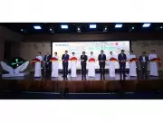 TotalEnergies ENEOS Commissions 28 MWp Rooftop Solar Project at Samsung in Vietnam