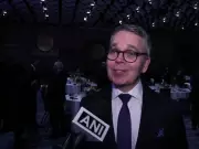 Tourism Australia MD Robin Mack Hails PM Modi's Visit for Boosting Bilateral Ties