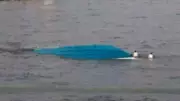 Tourist Boat Capsizes in Pakistan's Khyber Pakhtunkhwa, Several Dead