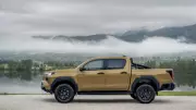 Toyota Hilux 9th Gen India Launch on July 28: New Design, Dual Screens, ADAS Expected