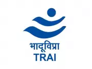 TRAI Clarifies Framework for 1600 and 140 Number Series
