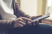TRAI: No App Can Block New 1600 Govt Calls; DND App Blocks 140 Series
