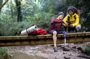 Travel Budgeting and Insurance: Smart Financial Planning for Trips
