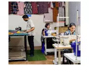 TReDS Mandate to Speed Up MSME Payments, Improve Working Capital Access