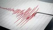 Tremors Felt in Maharashtra’s Nanded, Hingoli, Parbhani Districts