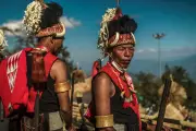 TribeX Launches UGC-Recognized Courses on Tribal Life, Art, and Knowledge