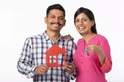 Tricity's Rs 1 Crore Reality: New Entry Level for Middle-Class Homes