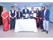 Trinity Institute Hosts Global Education Connect for India-Romania Academic Partnership