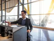 TripGain Launches AI Spend Copilot for Real-Time Enterprise Expense Decisions