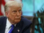 Trump Claims Iran Denuclearisation Progressing Well Despite No Direct Talks