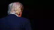 Trump Defends Iran Strategy, Threatens 'Obliteration' as Ceasefire Collapses