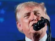 Trump: Europe Becoming Third World Country Over Immigration