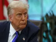 Trump Fires US Election Assistance Commission Leadership, Sparking Oversight Concerns
