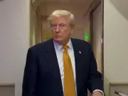 Trump Links US Troops in Europe to Greenland, Iran Deals