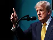 Trump seeks Supreme Court rehearing on birthright citizenship ruling
