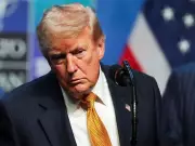 Trump Vows to Bomb Iran at Unprecedented Levels if Assassination Plot Succeeds