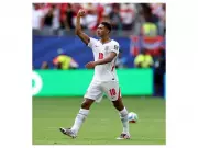 Tuchel hails ‘world class’ Bellingham as England reach FIFA World Cup 2026 semifinals