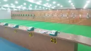 Tumakuru Shooting Centre Fails to Attract Trainees, Struggles Financially