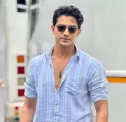 TV Actor Rohit Chandel Arrested for Stalking and Assaulting 16-Year-Old Girl in Mumbai