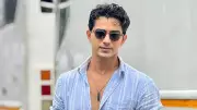TV Actor Rohit Chandel Arrested for Stalking Minor Girl Under POCSO Act