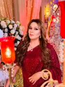 TV actors demand better work hours, pay, and merit-based casting in daily soaps