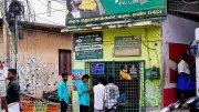 TVK Government Unveils Blueprint for Complete Overhaul of TASMAC