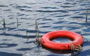 Two cousins drown in village water reservoir in Punjab's Fazilka