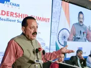 Udhampur Airport Terminal Contract Award Expected in August: Minister