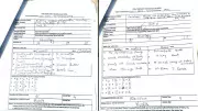 UGC-NET Paper Leak: Sociology Exam PDF Circulated Hours Before Test