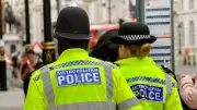 UK Police Inquest Into Indian-Origin Family's Fatal Fall in London
