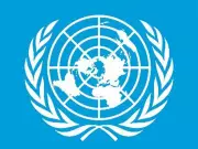 UN Experts Condemn Pakistan Over Life Sentences for Baloch Rights Leaders