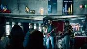 Underground Music Finds a New Home in Bengaluru's Subcultures