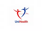 Unihealth Hospitals to Raise Stake in Victoria Hospital to 99.81% via Share Swap
