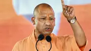 UP Appoints District Panchayat Chairpersons as Administrators in Historic Move