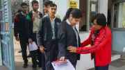 UP Board 10th, 12th Compartment Exams 2026 Dates Announced