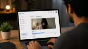UP Man Arrested After Google Flags Obscene Videos on Drive, Privacy Concerns Raised