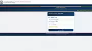 UPTET 2026 Answer Key Released at upessc.up.gov.in, Objections Open