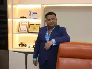Urban Tots Expands Toy Manufacturing Capacity in Bhiwadi, Rajasthan