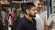 US charges Lawrence Bishnoi, Goldy Brar for Nijjar killing in Canada 2023