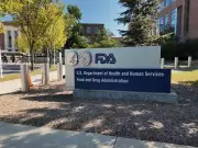 US FDA Grants Modified Risk Status to 20 ZYN Nicotine Pouch Products