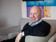 US Fed appoints Marc Andreessen to co-lead productivity and jobs task force