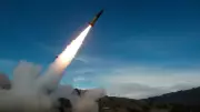 US-Iran Conflict: Tensions Escalate in West Asia Amid Strait of Hormuz Dispute
