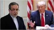 US-Iran Nuclear Talks in Doha Show Progress, Qatar Says