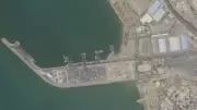 US, Iran Sink Into Violent Cycle After Latest Strikes, Jordan Intercepts Missiles