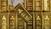 US-Iran tensions revive interest in gold as prices stay near $4,100