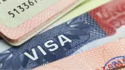 US Launches Fresh H-1B Visa Fraud Probe; Cognizant Among IT Firms Targeted