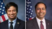 US lawmakers urge Indian Americans to fight anti-India hatred through public office