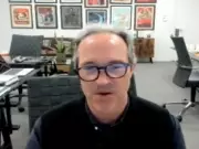 US Legal Expert: Dismissal Only Option in Adani Case After DoJ Reply